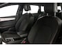 SEAT Leon FR Business 1.5 TSI eHybrid 204pk Automaat Trekhaak, Adaptive cruise control, Navigatie, Achteruitrijcamera, Stoelverwarming, LED koplampen, Parkeersensoren