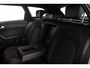 SEAT Leon FR Business 1.5 TSI eHybrid 204pk Automaat Trekhaak, Adaptive cruise control, Navigatie, Achteruitrijcamera, Stoelverwarming, LED koplampen, Parkeersensoren