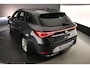 SEAT Leon FR Business 1.5 TSI eHybrid 204pk Automaat Trekhaak, Adaptive cruise control, Navigatie, Achteruitrijcamera, Stoelverwarming, LED koplampen, Parkeersensoren