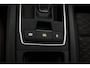 SEAT Leon FR Business 1.5 TSI eHybrid 204pk Automaat Trekhaak, Adaptive cruise control, Navigatie, Achteruitrijcamera, Stoelverwarming, LED koplampen, Parkeersensoren