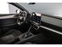 SEAT Leon FR Business 1.5 TSI eHybrid 204pk Automaat Trekhaak, Adaptive cruise control, Navigatie, Achteruitrijcamera, Stoelverwarming, LED koplampen, Parkeersensoren
