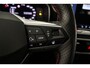 SEAT Leon FR Business 1.5 TSI eHybrid 204pk Automaat Trekhaak, Adaptive cruise control, Navigatie, Achteruitrijcamera, Stoelverwarming, LED koplampen, Parkeersensoren