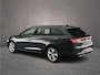 SEAT Leon FR Business 1.5 TSI eHybrid 204pk Automaat Trekhaak, Adaptive cruise control, Navigatie, Achteruitrijcamera, Stoelverwarming, LED koplampen, Parkeersensoren