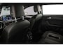 SEAT Leon FR Business 1.5 TSI eHybrid 204pk Automaat Trekhaak, Adaptive cruise control, Navigatie, Achteruitrijcamera, Stoelverwarming, LED koplampen, Parkeersensoren
