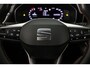 SEAT Leon FR Business 1.5 TSI eHybrid 204pk Automaat Trekhaak, Adaptive cruise control, Navigatie, Achteruitrijcamera, Stoelverwarming, LED koplampen, Parkeersensoren