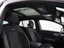 Kia Sportage 1.6 T-GDi Plug-in Hybrid AWD GT-PlusLine | Premium Sound |19" velgen | Leder | LED | Panorama dak |
