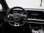 Kia Sportage 1.6 T-GDi Plug-in Hybrid AWD GT-PlusLine | Premium Sound |19" velgen | Leder | LED | Panorama dak |
