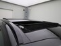 Kia Sportage 1.6 T-GDi Plug-in Hybrid AWD GT-PlusLine | Premium Sound |19" velgen | Leder | LED | Panorama dak |