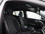 Kia Sportage 1.6 T-GDi Plug-in Hybrid AWD GT-PlusLine | Premium Sound |19" velgen | Leder | LED | Panorama dak |