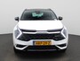 Kia Sportage 1.6 T-GDi Plug-in Hybrid AWD GT-PlusLine | Premium Sound |19" velgen | Leder | LED | Panorama dak |