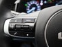 Kia Sportage 1.6 T-GDi Plug-in Hybrid AWD GT-PlusLine | Premium Sound |19" velgen | Leder | LED | Panorama dak |