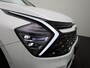 Kia Sportage 1.6 T-GDi Plug-in Hybrid AWD GT-PlusLine | Premium Sound |19" velgen | Leder | LED | Panorama dak |