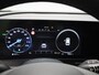 Kia Sportage 1.6 T-GDi Plug-in Hybrid AWD GT-PlusLine | Premium Sound |19" velgen | Leder | LED | Panorama dak |