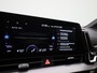 Kia Sportage 1.6 T-GDi Plug-in Hybrid AWD GT-PlusLine | Premium Sound |19" velgen | Leder | LED | Panorama dak |