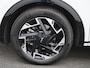 Kia Sportage 1.6 T-GDi Plug-in Hybrid AWD GT-PlusLine | Premium Sound |19" velgen | Leder | LED | Panorama dak |