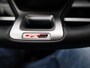 Kia Sportage 1.6 T-GDi Plug-in Hybrid AWD GT-PlusLine | Premium Sound |19" velgen | Leder | LED | Panorama dak |