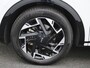 Kia Sportage 1.6 T-GDi Plug-in Hybrid AWD GT-PlusLine | Premium Sound |19" velgen | Leder | LED | Panorama dak |
