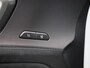 Kia Sportage 1.6 T-GDi Plug-in Hybrid AWD GT-PlusLine | Premium Sound |19" velgen | Leder | LED | Panorama dak |