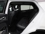 Kia Sportage 1.6 T-GDi Plug-in Hybrid AWD GT-PlusLine | Premium Sound |19" velgen | Leder | LED | Panorama dak |