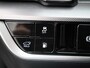 Kia Sportage 1.6 T-GDi Plug-in Hybrid AWD GT-PlusLine | Premium Sound |19" velgen | Leder | LED | Panorama dak |