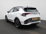 Kia Sportage 1.6 T-GDi Plug-in Hybrid AWD GT-PlusLine | Premium Sound |19" velgen | Leder | LED | Panorama dak |