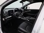 Kia Sportage 1.6 T-GDi Plug-in Hybrid AWD GT-PlusLine | Premium Sound |19" velgen | Leder | LED | Panorama dak |