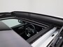 Kia Sportage 1.6 T-GDi Plug-in Hybrid AWD GT-PlusLine | Premium Sound |19" velgen | Leder | LED | Panorama dak |