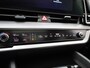 Kia Sportage 1.6 T-GDi Plug-in Hybrid AWD GT-PlusLine | Premium Sound |19" velgen | Leder | LED | Panorama dak |