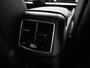 Kia Sportage 1.6 T-GDi Plug-in Hybrid AWD GT-PlusLine | Premium Sound |19" velgen | Leder | LED | Panorama dak |