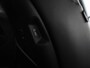 Kia Sportage 1.6 T-GDi Plug-in Hybrid AWD GT-PlusLine | Premium Sound |19" velgen | Leder | LED | Panorama dak |