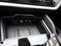 Kia Sportage 1.6 T-GDi Plug-in Hybrid AWD GT-PlusLine | Premium Sound |19" velgen | Leder | LED | Panorama dak |