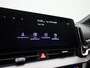 Kia Sportage 1.6 T-GDi Plug-in Hybrid AWD GT-PlusLine | Premium Sound |19" velgen | Leder | LED | Panorama dak |