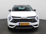 Kia Sportage 1.6 T-GDi Plug-in Hybrid AWD GT-PlusLine | Premium Sound |19" velgen | Leder | LED | Panorama dak |