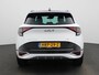 Kia Sportage 1.6 T-GDi Plug-in Hybrid AWD GT-PlusLine | Premium Sound |19" velgen | Leder | LED | Panorama dak |