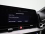 Kia Sportage 1.6 T-GDi Plug-in Hybrid AWD GT-PlusLine | Premium Sound |19" velgen | Leder | LED | Panorama dak |