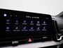 Kia Sportage 1.6 T-GDi Plug-in Hybrid AWD GT-PlusLine | Premium Sound |19" velgen | Leder | LED | Panorama dak |