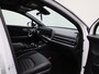 Kia Sportage 1.6 T-GDi Plug-in Hybrid AWD GT-PlusLine | Premium Sound |19" velgen | Leder | LED | Panorama dak |