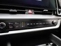 Kia Sportage 1.6 T-GDi Plug-in Hybrid AWD GT-PlusLine | Premium Sound |19" velgen | Leder | LED | Panorama dak |