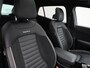 Kia Sportage 1.6 T-GDi Plug-in Hybrid AWD GT-PlusLine | Premium Sound |19" velgen | Leder | LED | Panorama dak |