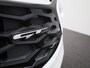 Kia Sportage 1.6 T-GDi Plug-in Hybrid AWD GT-PlusLine | Premium Sound |19" velgen | Leder | LED | Panorama dak |