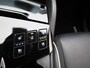 Kia Sportage 1.6 T-GDi Plug-in Hybrid AWD GT-PlusLine | Premium Sound |19" velgen | Leder | LED | Panorama dak |