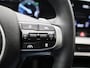 Kia Sportage 1.6 T-GDi Plug-in Hybrid AWD GT-PlusLine | Premium Sound |19" velgen | Leder | LED | Panorama dak |