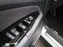 Kia Sportage 1.6 T-GDi Plug-in Hybrid AWD GT-PlusLine | Premium Sound |19" velgen | Leder | LED | Panorama dak |