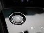 Kia Sportage 1.6 T-GDi Plug-in Hybrid AWD GT-PlusLine | Premium Sound |19" velgen | Leder | LED | Panorama dak |