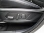 Kia Sportage 1.6 T-GDi Plug-in Hybrid AWD GT-PlusLine | Premium Sound |19" velgen | Leder | LED | Panorama dak |