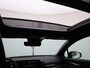 Kia Sportage 1.6 T-GDi Plug-in Hybrid AWD GT-PlusLine | Premium Sound |19" velgen | Leder | LED | Panorama dak |