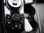Kia Sportage 1.6 T-GDi Plug-in Hybrid AWD GT-PlusLine | Premium Sound |19" velgen | Leder | LED | Panorama dak |