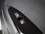 Kia Sportage 1.6 T-GDi Plug-in Hybrid AWD GT-PlusLine | Premium Sound |19" velgen | Leder | LED | Panorama dak |