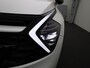 Kia Sportage 1.6 T-GDi Plug-in Hybrid AWD GT-PlusLine | Premium Sound |19" velgen | Leder | LED | Panorama dak |