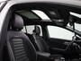 Kia Sportage 1.6 T-GDi Plug-in Hybrid AWD GT-PlusLine | Premium Sound |19" velgen | Leder | LED | Panorama dak |